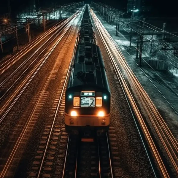 ferrovia-metro-cappe-brasil-projetos-realizados
